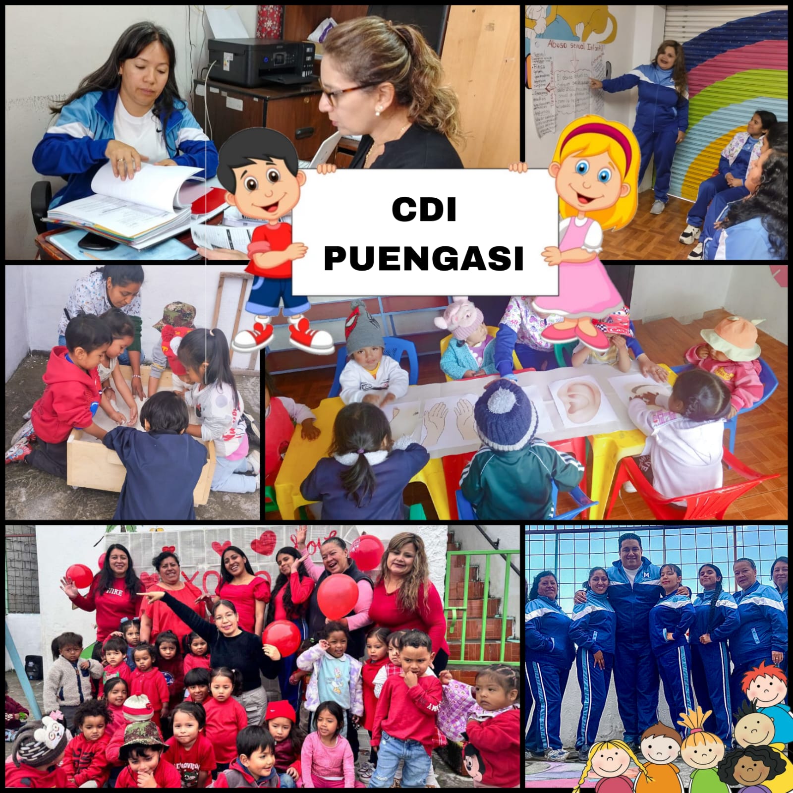 La imagen tiene un atributo ALT vacío; su nombre de archivo es Imagen-de-WhatsApp-2025-02-20-a-las-16.28.33_60fe9733.jpg